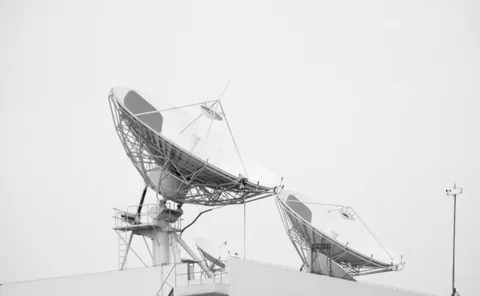 microwave-satellite-sept2013