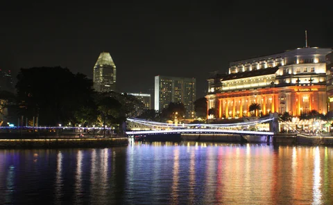 singapore-02