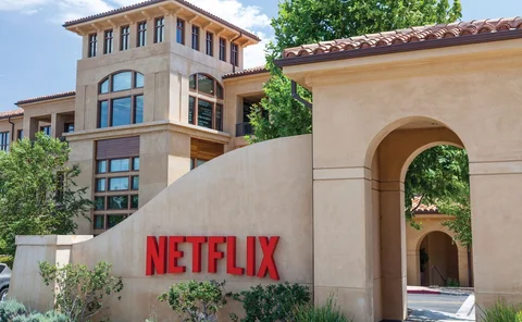 netflix-hq