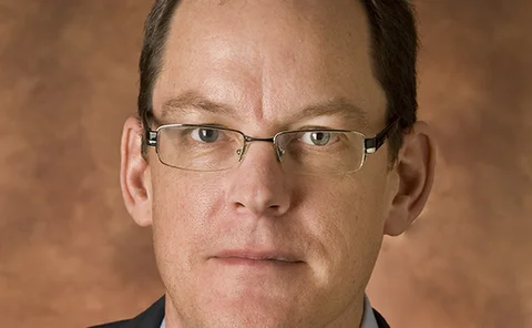 john-comerford