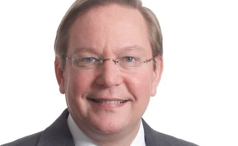 david-hunt