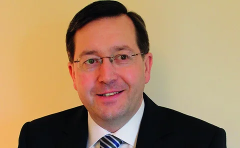 brian-collings-torstone-technology