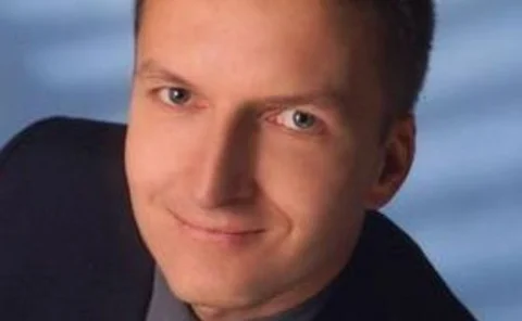 martin-buchberger-higher-resolution