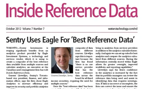 oct12ird-cover