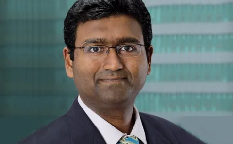 suresh-thesayi-lime-brokerage