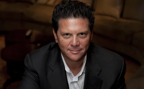 stephen-temes