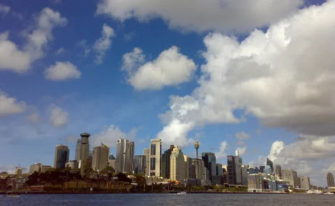 sydney-02