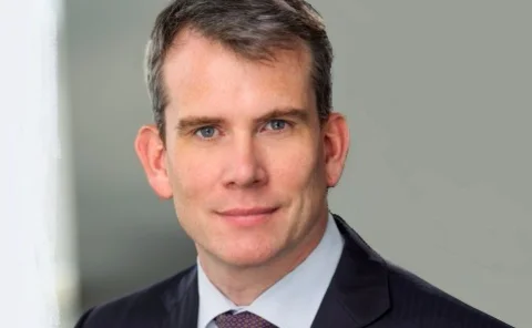 ben-macdonald-bloomberg