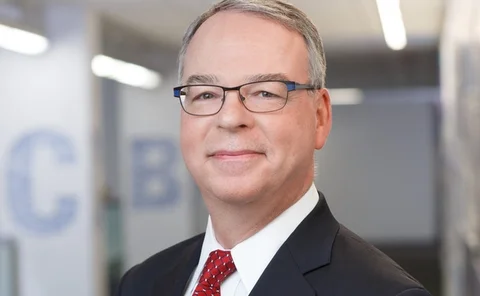 william-speth-cboe-wide-crop