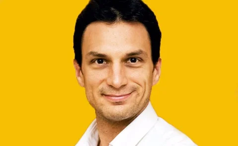 marko-djukic-henstsu