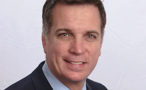 sean-brown-interactive-data
