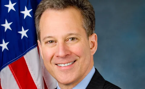 eric-schneiderman12