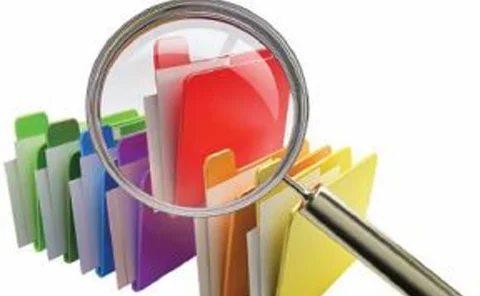 ird-businessentitydata-nov2011report