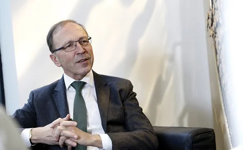 robert-scharfe-luxse
