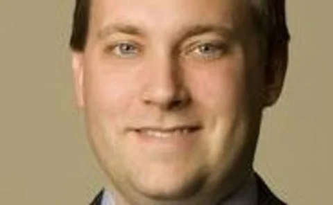 chris-ellis-factset