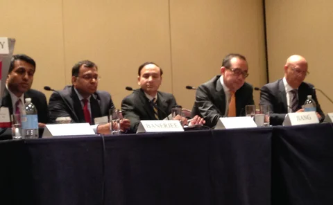 nafis-bcbs-rick-aiere-manash-banerjee-nomura-rick-kanungo-s-p-zhiwei-jiang-capgemini-alex-tsigutkin-axiom-sl