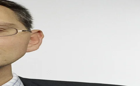 georg-gross-deutsche-borse