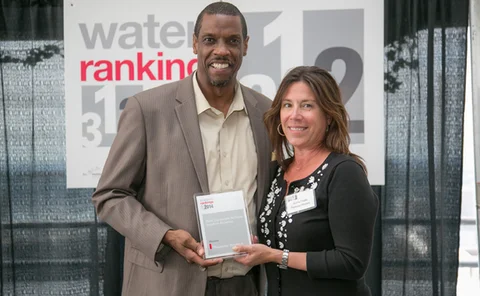 thomsonreuters-corpactions-watersrankings14-0312