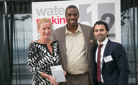 s-p-analytics-watersrankings14-0315