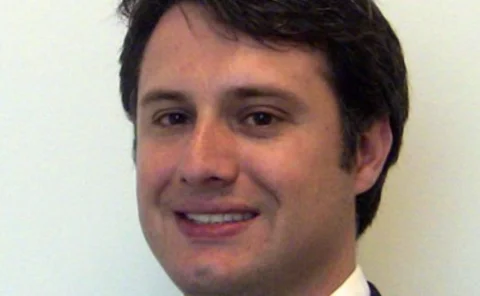 nickcastellina