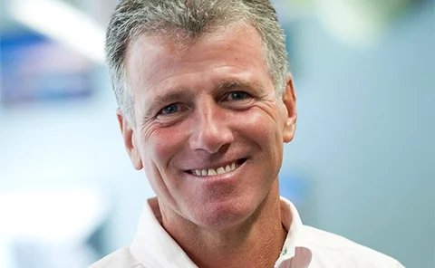 pete-sinisgalli-ceo