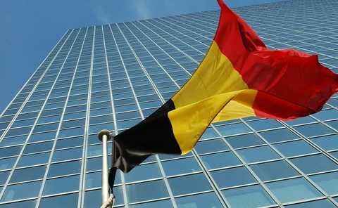 belgium