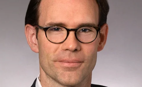 matthew-schlatter-deloitte