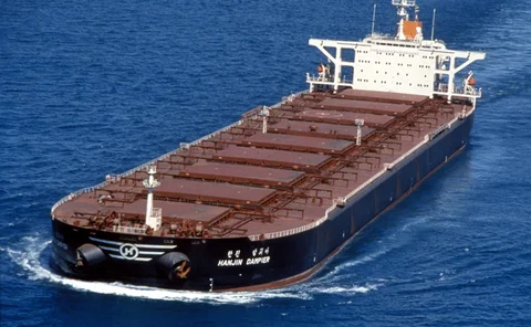 hanjin-shipping-hahn-korea