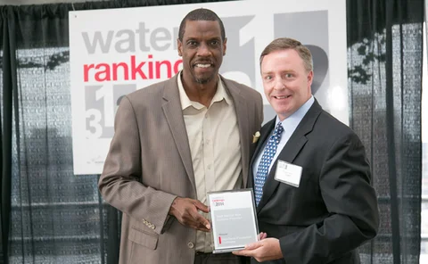 sungard-marketrisk-watersrankings14-0321