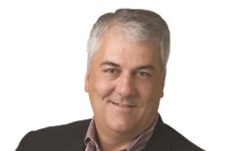 don-wood