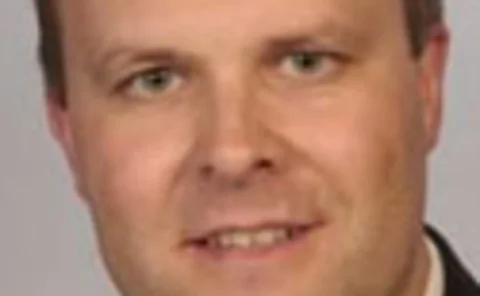 harald-rudolph