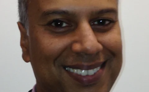 amrik-thethi-cto-torstone-tech