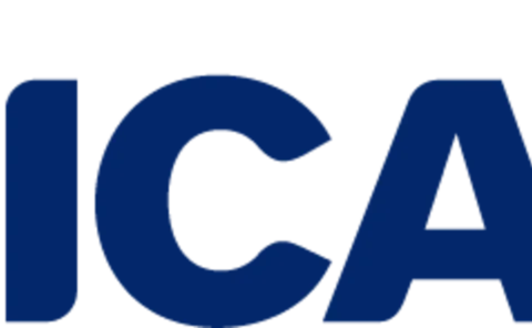icap