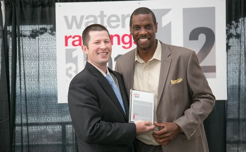 sungard-network-watersrankings14-0337