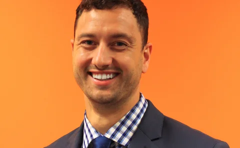kyle-bazzy-benzinga-2015