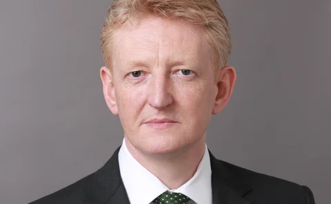mark-sykes-kx-systems
