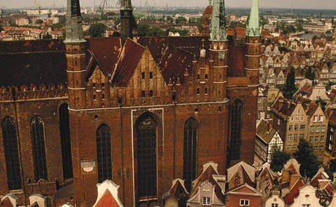 poland-europe