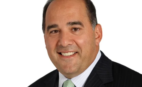 chris-perry-broadridge