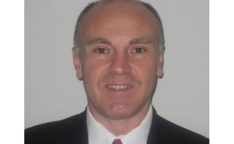 paul-zinone-spryware