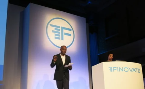 finovate-europe-kpax