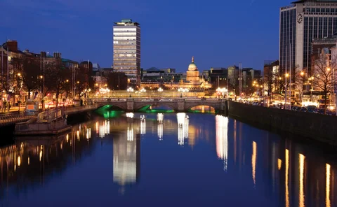 ireland33