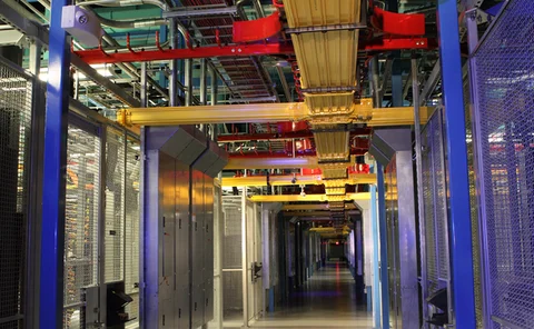 equinix-ny4-internal