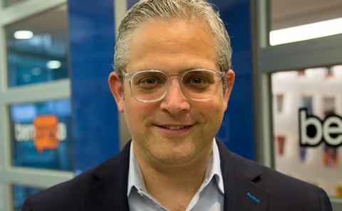 jason-raznick-benzinga