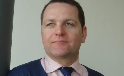 andrew-simpson-rvs-rate-validation-services