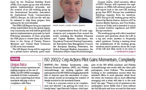 feb2012ird