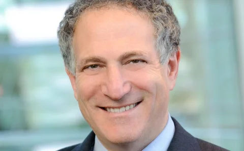 dan-doctoroff-bloomberg