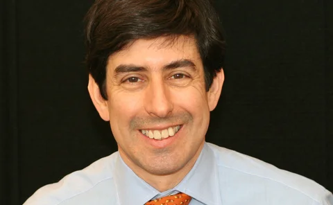 steve-goldstein