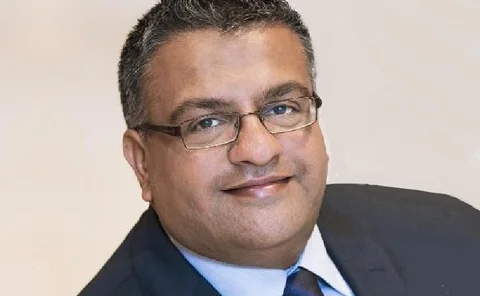 paras-sidapara-thomson-reuters