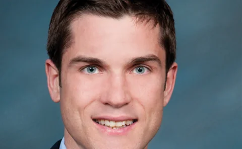 Tom Farley at Ice