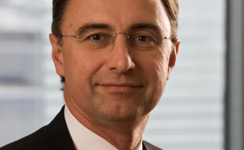 lseceo 